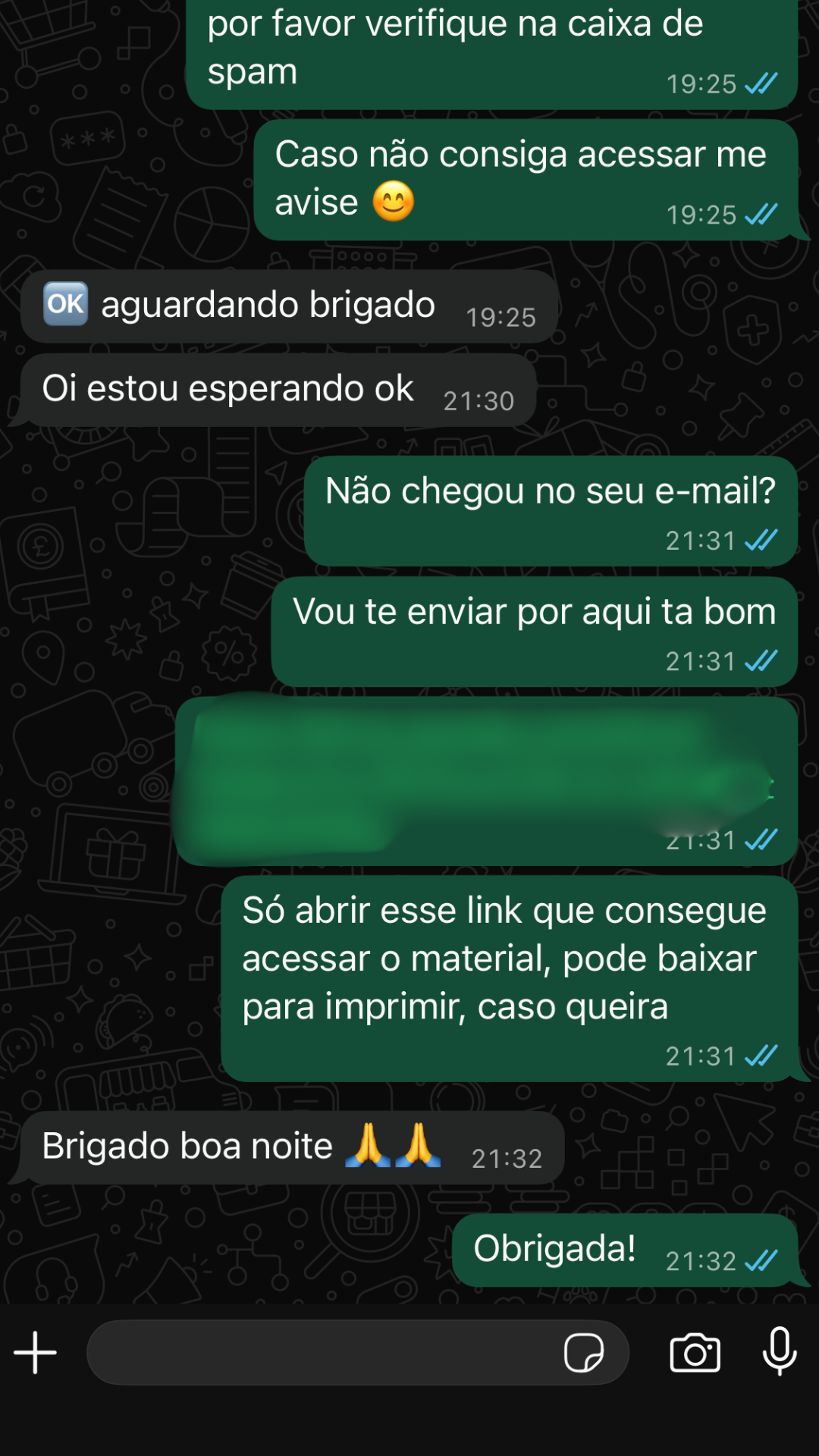 Depoimento 14